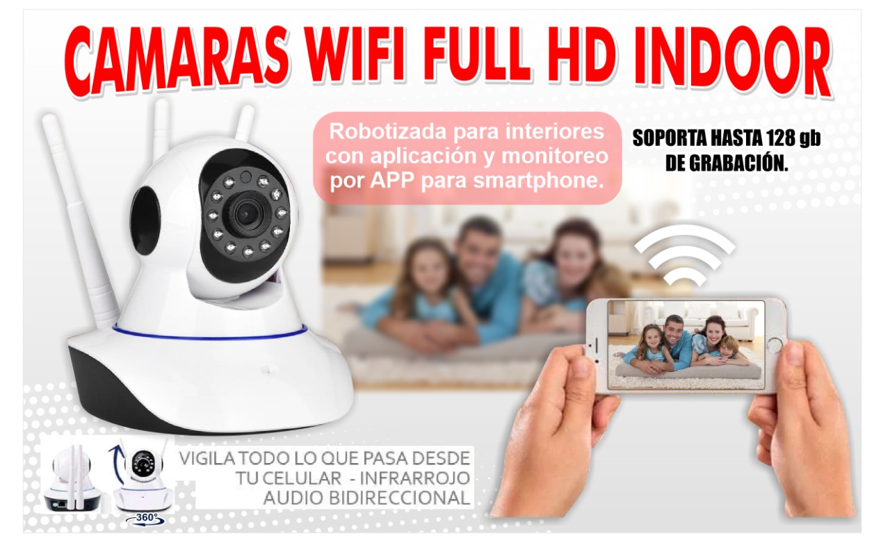 foto4-2ae958qv87lvo1h1pbak.jpg
