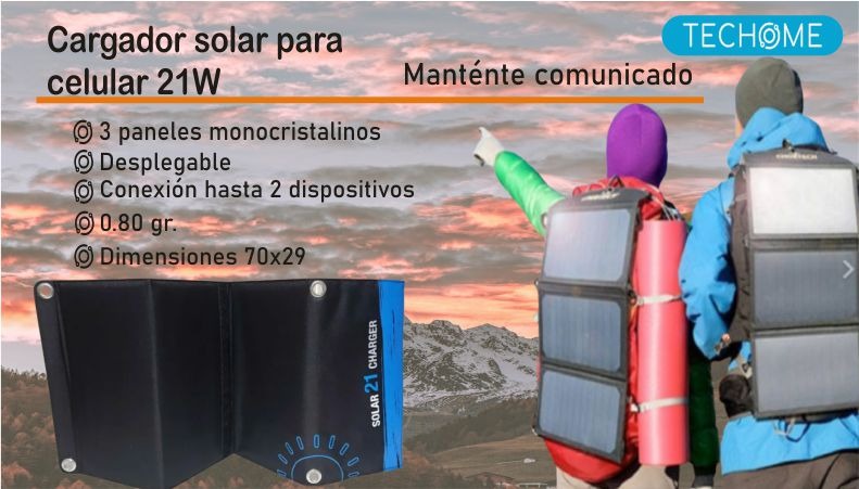 foto4-9pr69tnqwlftoijy6y4j.jpg