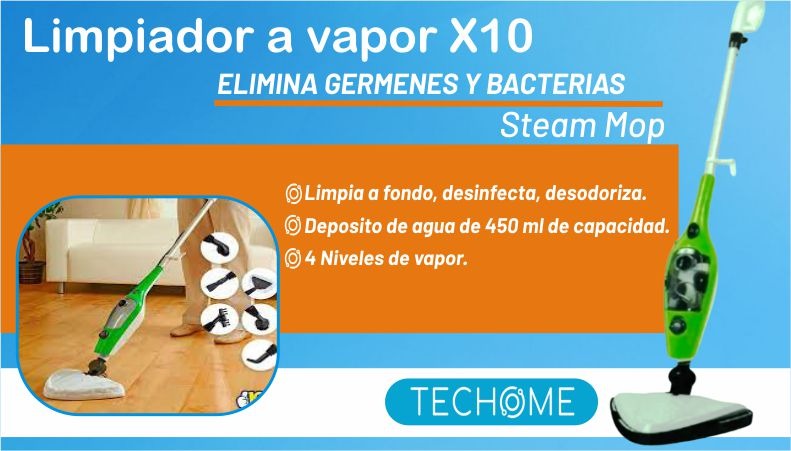 foto4-b57wxqmmt9a39ugzjch6.jpg